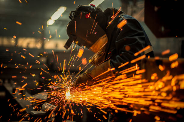 Best Automotive Welding in Oakland Park, FL
