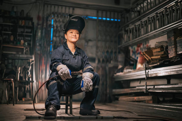 Best Maintenance and Repair Welding in Oakland Park, FL