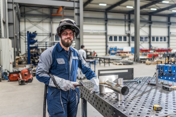 Best Maintenance and Repair Welding in Oakland Park, FL