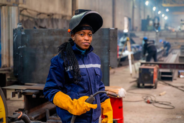 Best Pipe Welding in Oakland Park, FL