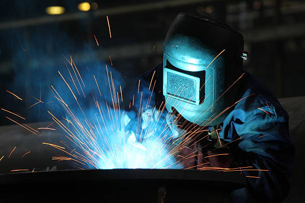  Oakland Park, FL Welder Pros