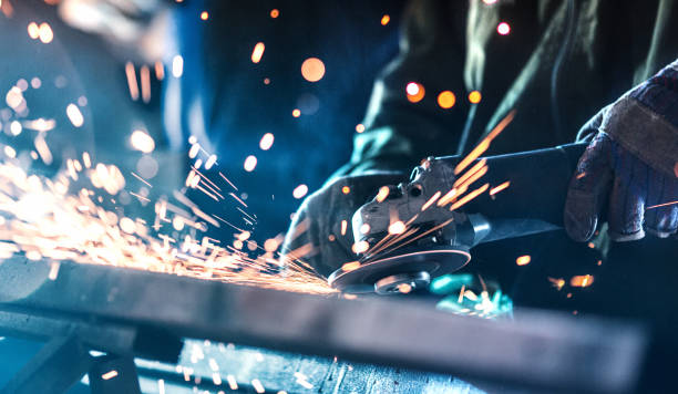 Best Aerospace and Defense Welding in Oakland Park, FL